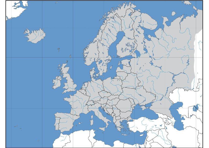 europe Image europe