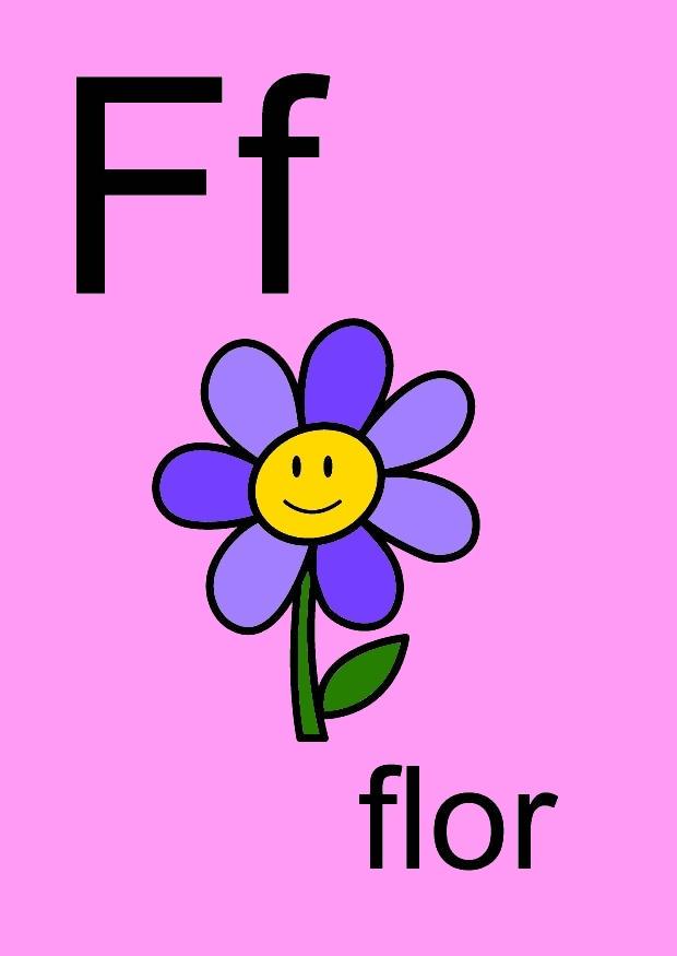 f Image f