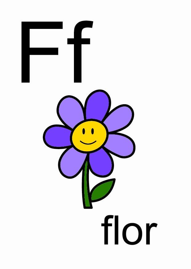 f Image f