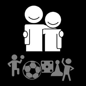 fair-play Coloriage fair-play