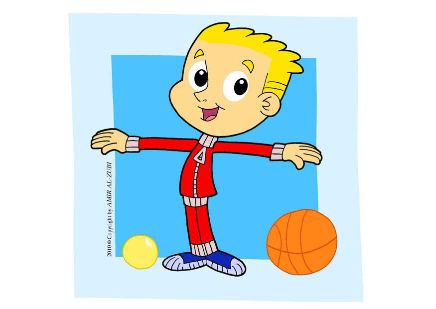 faire du sport Image faire du sport