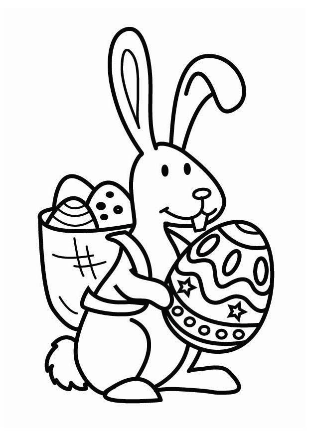 fAªte des mA¨res avec Coloriage fAªte des mA¨res avec