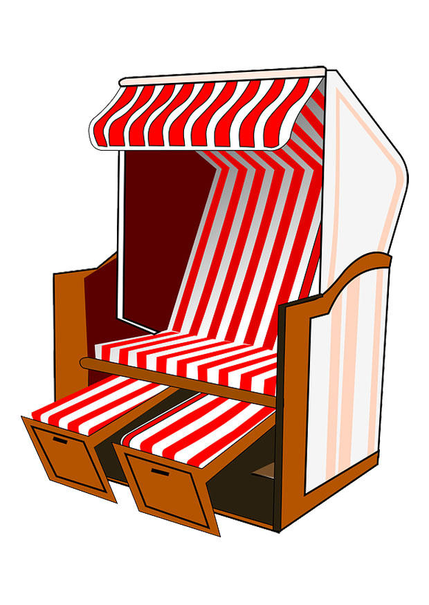 fauteuil de jardin Image fauteuil de jardin
