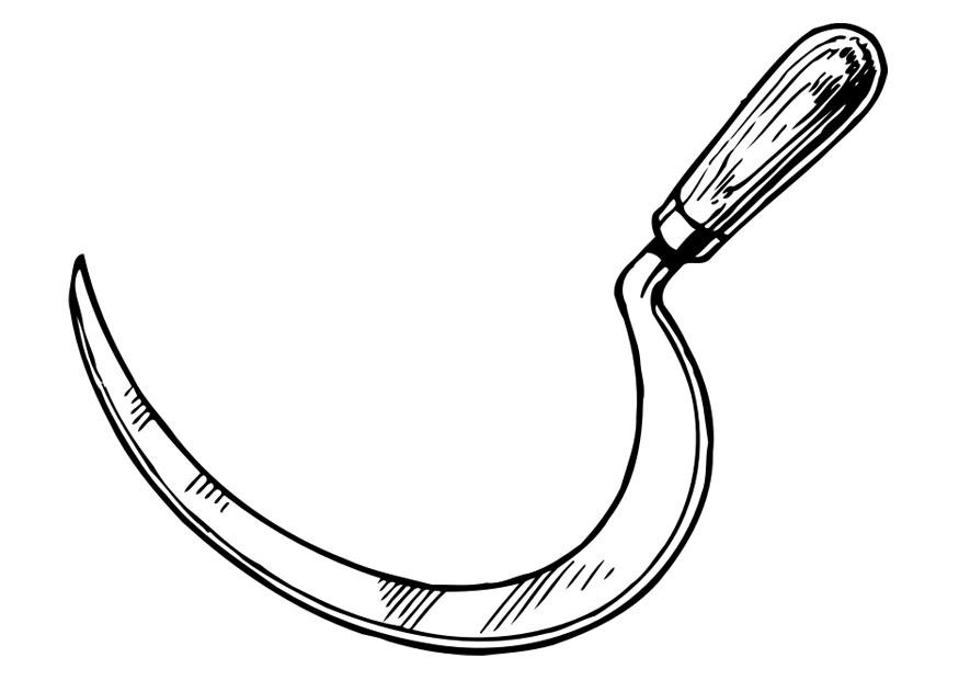 faux Coloriage faux