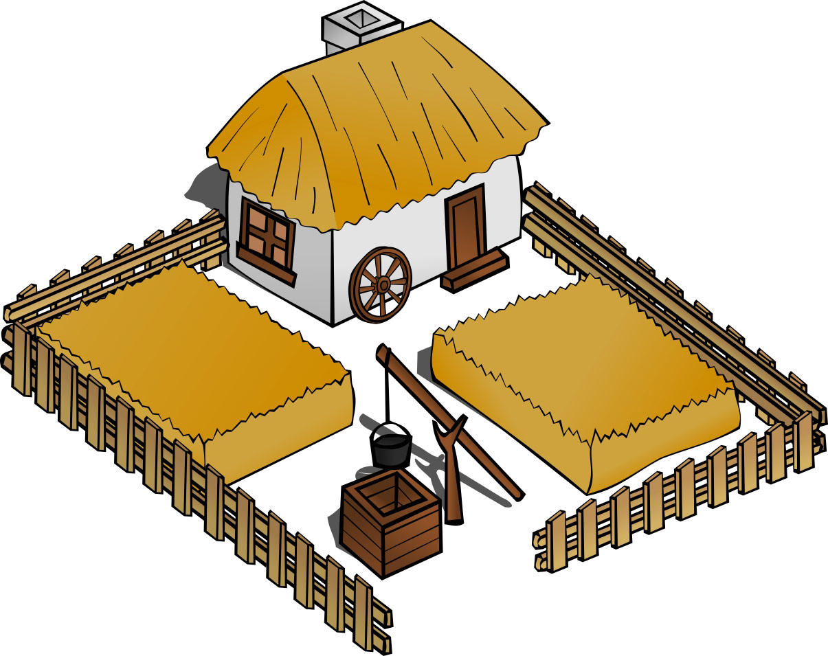 ferme Image ferme