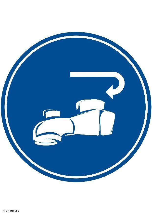 fermer le robinet Image fermer le robinet