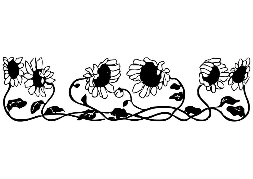 fAªte des mA¨res Coloriage fAªte des mA¨res
