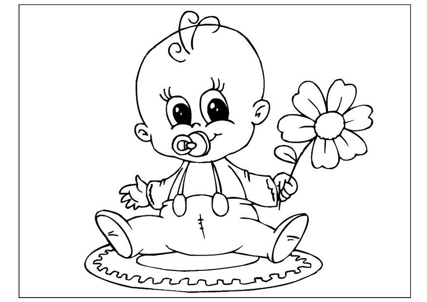 fAªte des mA¨res Coloriage fAªte des mA¨res