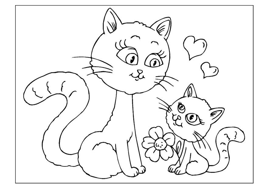 fAªte des mA¨res Coloriage fAªte des mA¨res