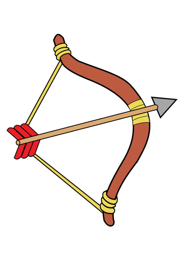flA¨che et arc Image flA¨che et arc