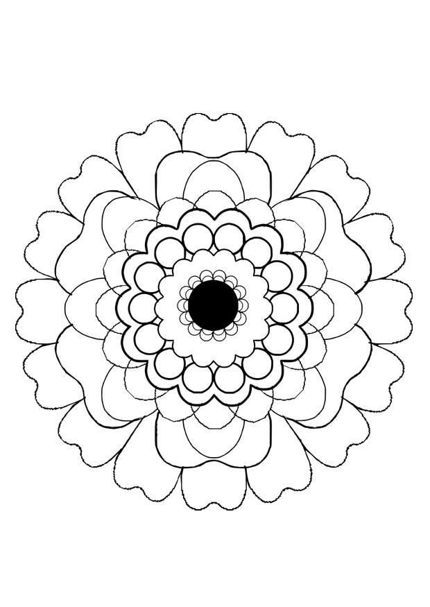 fleur