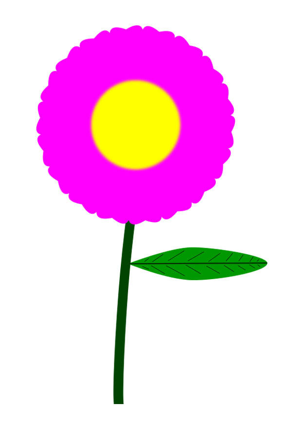fleur Image fleur