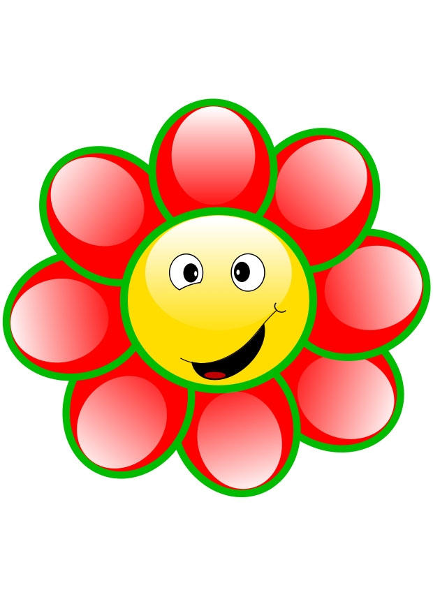 fleur Image fleur