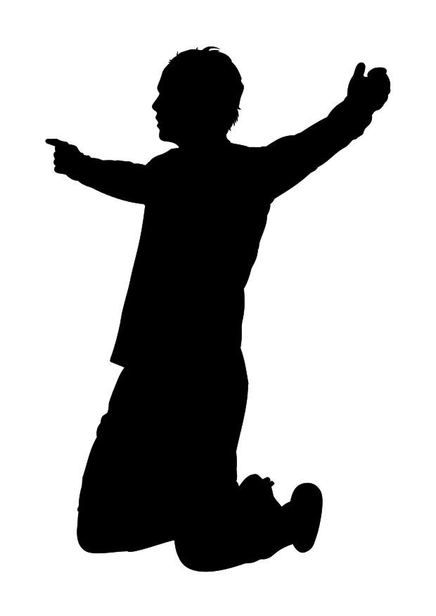 football Coloriage football