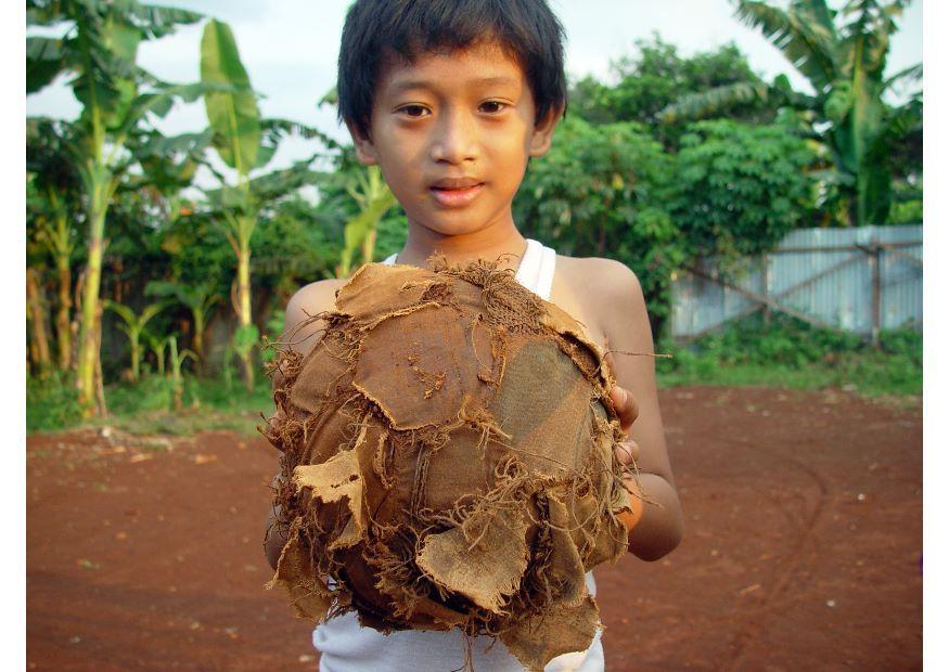 football Photo football