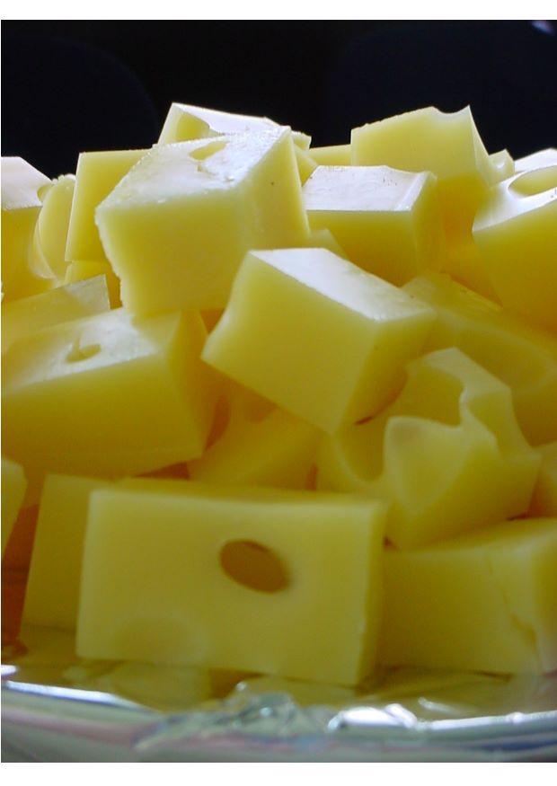 fromage Photo fromage