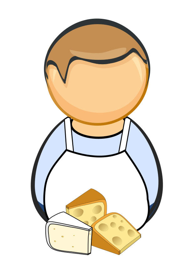 fromager Image fromager