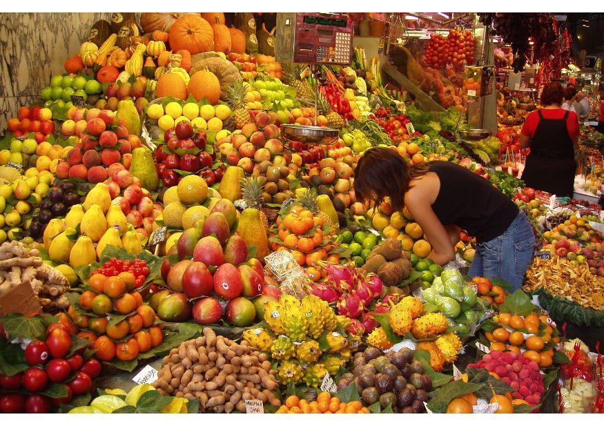 fruit Photo fruit