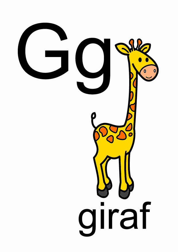 g Image g