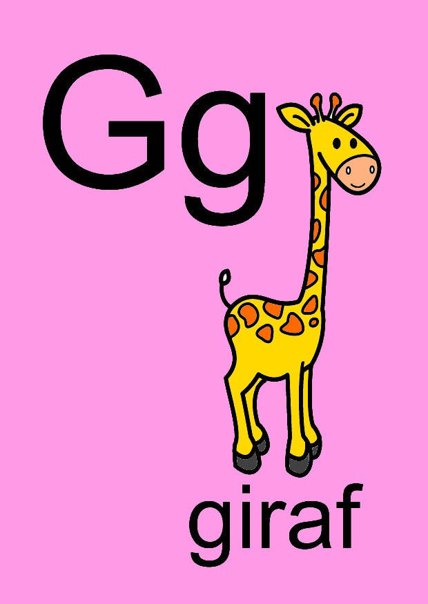 g Image g