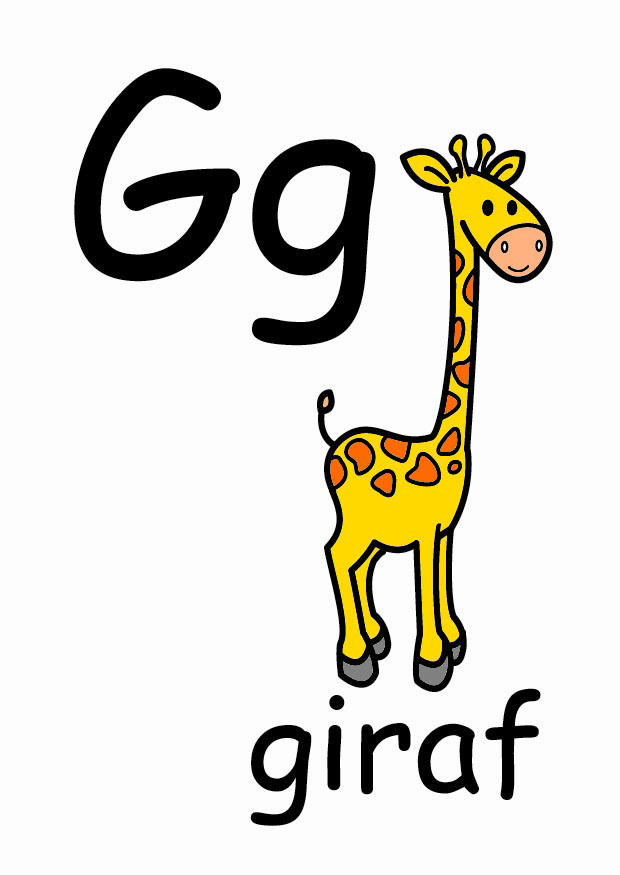 g Image g