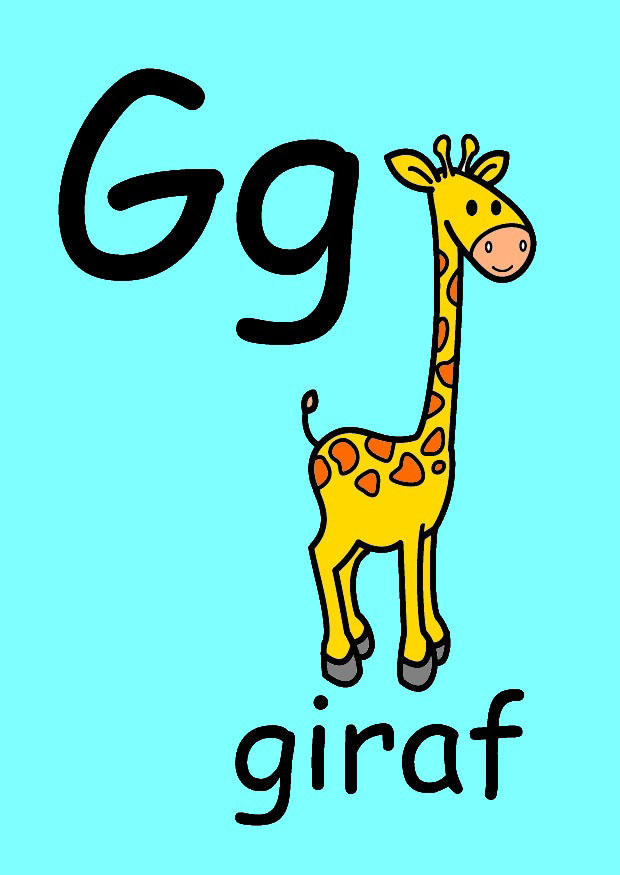 g Image g