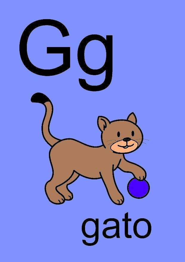 g Image g