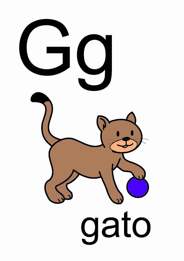 g Image g