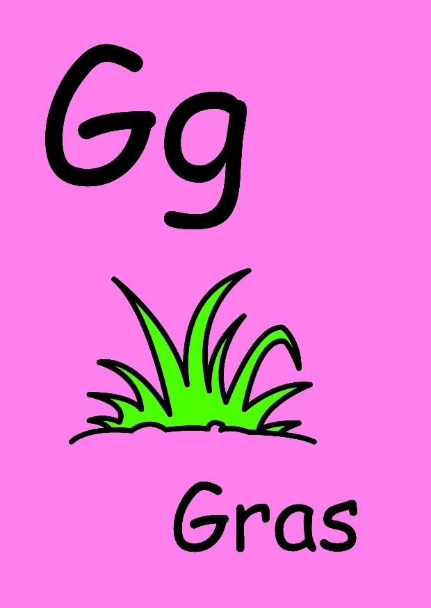 g Image g