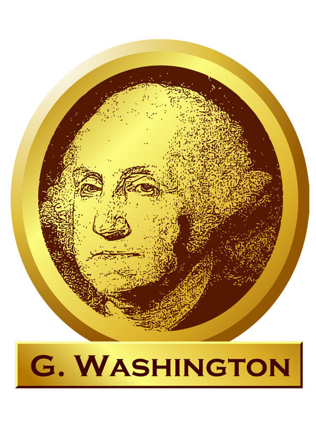 g. washington Image g. washington