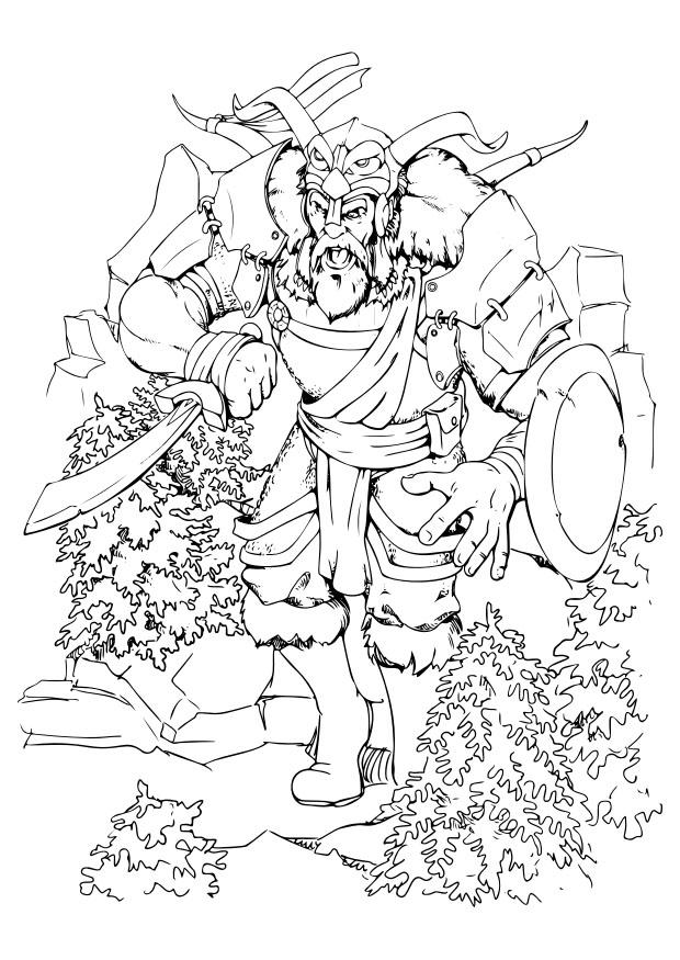 gA©ant - gA©ant Coloriage gA©ant - gA©ant