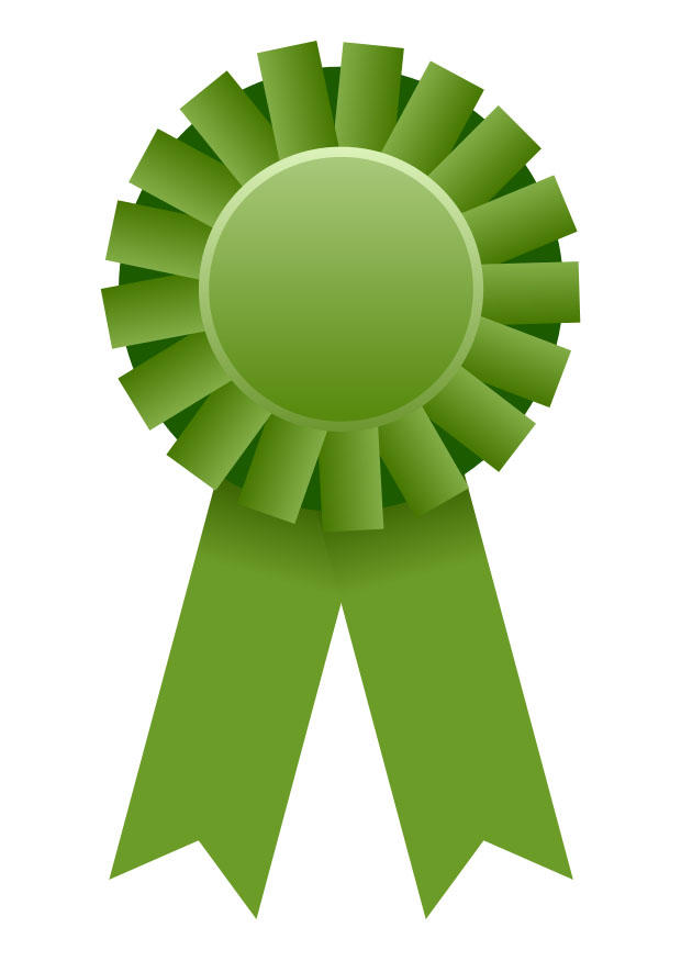 gagnant Image gagnant