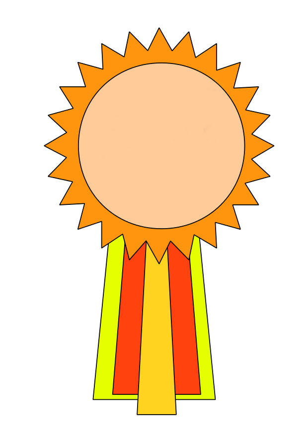 gagnant Image gagnant