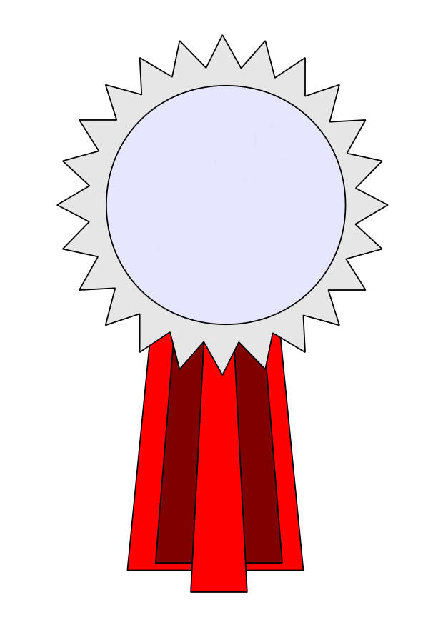 gagnant Image gagnant