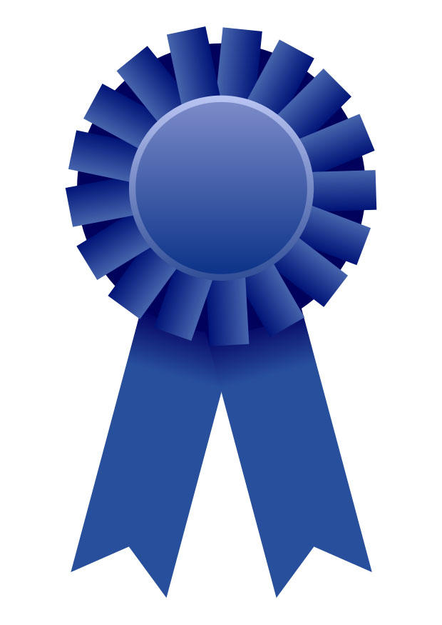 gagnant Image gagnant