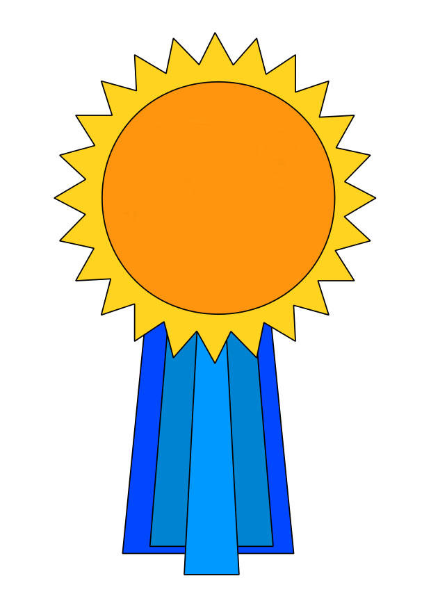 gagnant Image gagnant