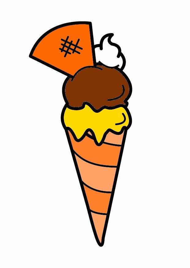 glace Image glace