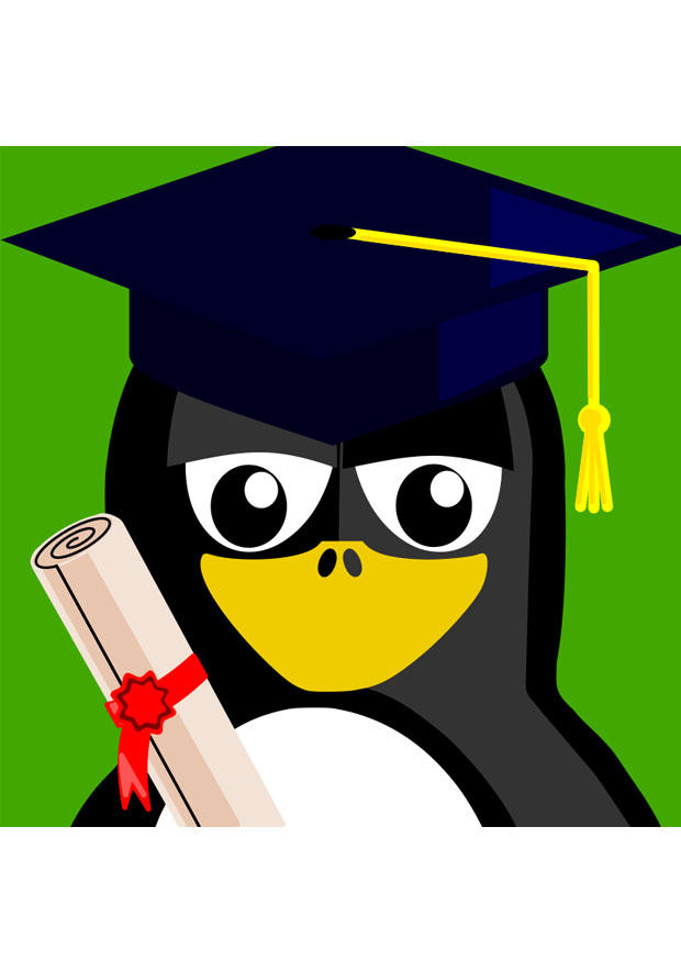 graduer Image graduer
