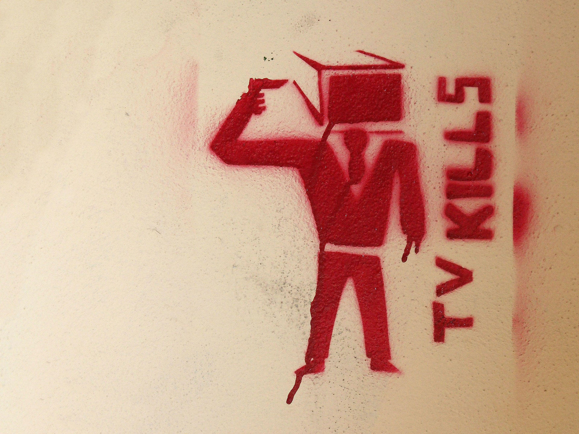 graffiti Photo graffiti