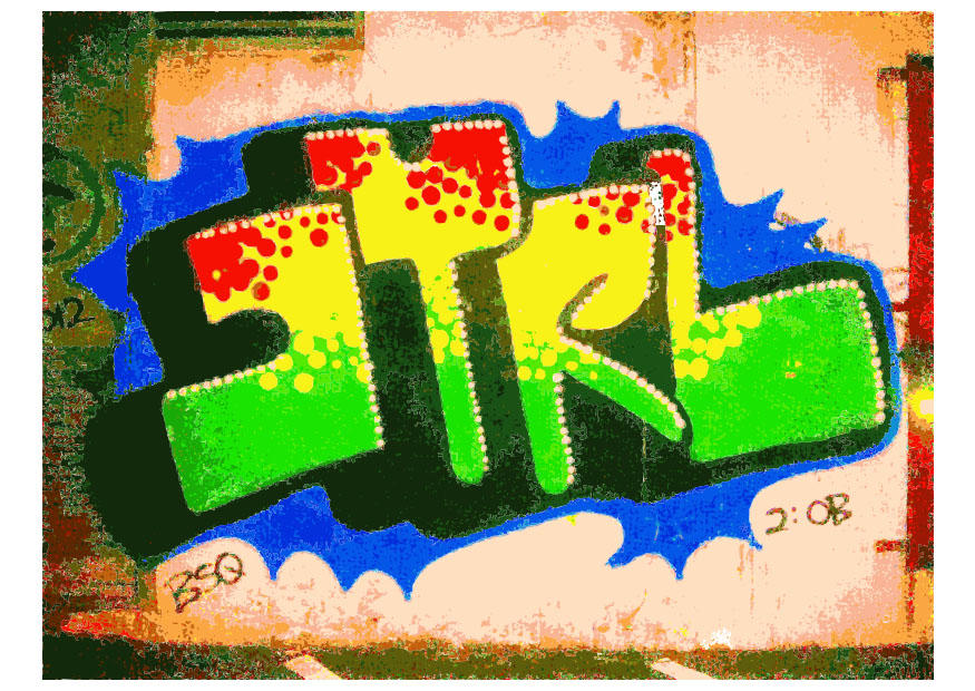 graffitis Image graffitis