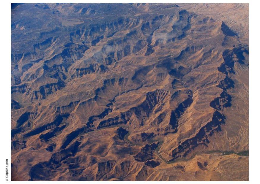 grand canyon Photo grand canyon