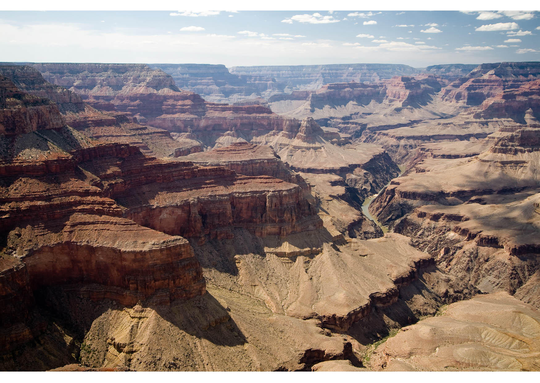 grand canyon Photo grand canyon
