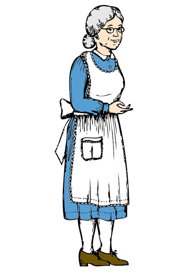 grand-mA¨re Image grand-mA¨re