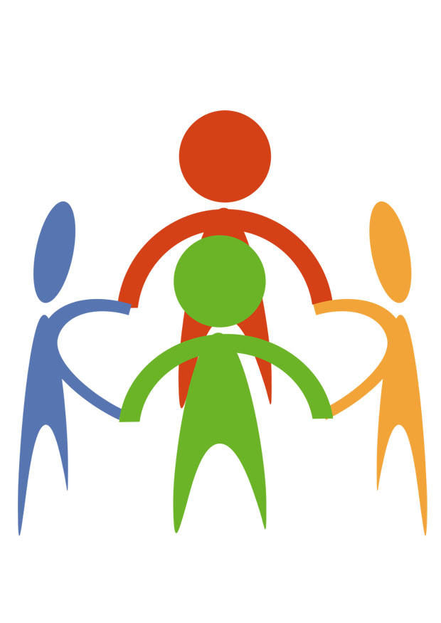 groupe Image groupe