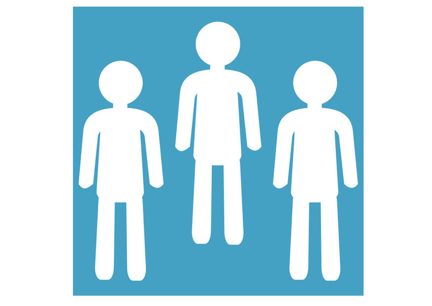 groupe Image groupe