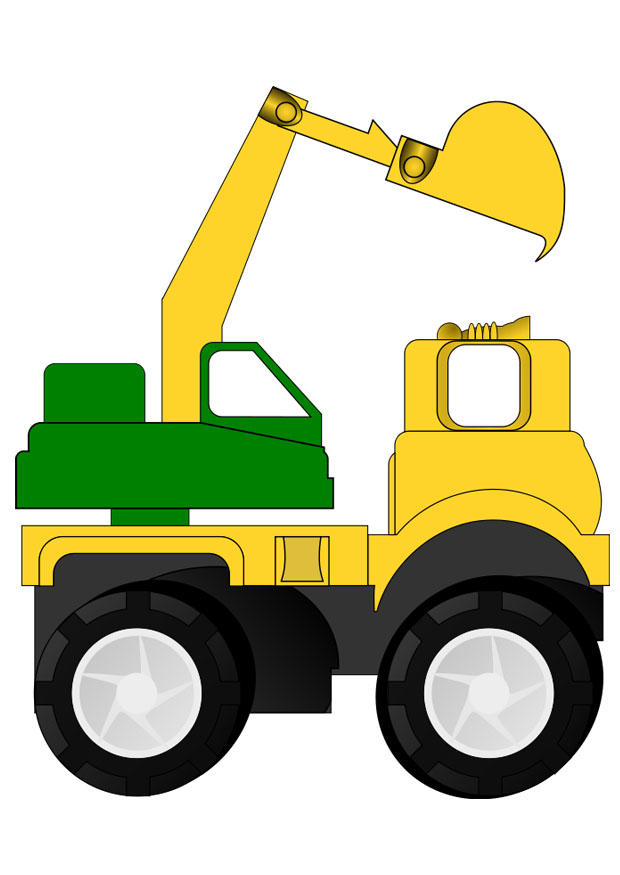 grue Image grue