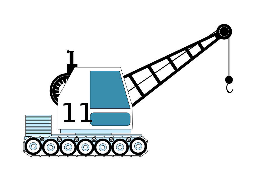 grue Image grue