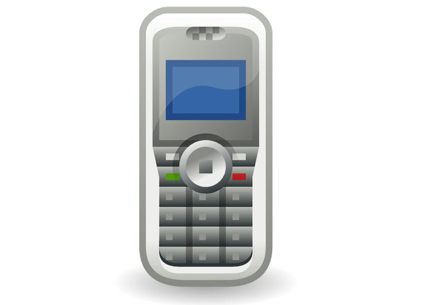 gsm Image gsm