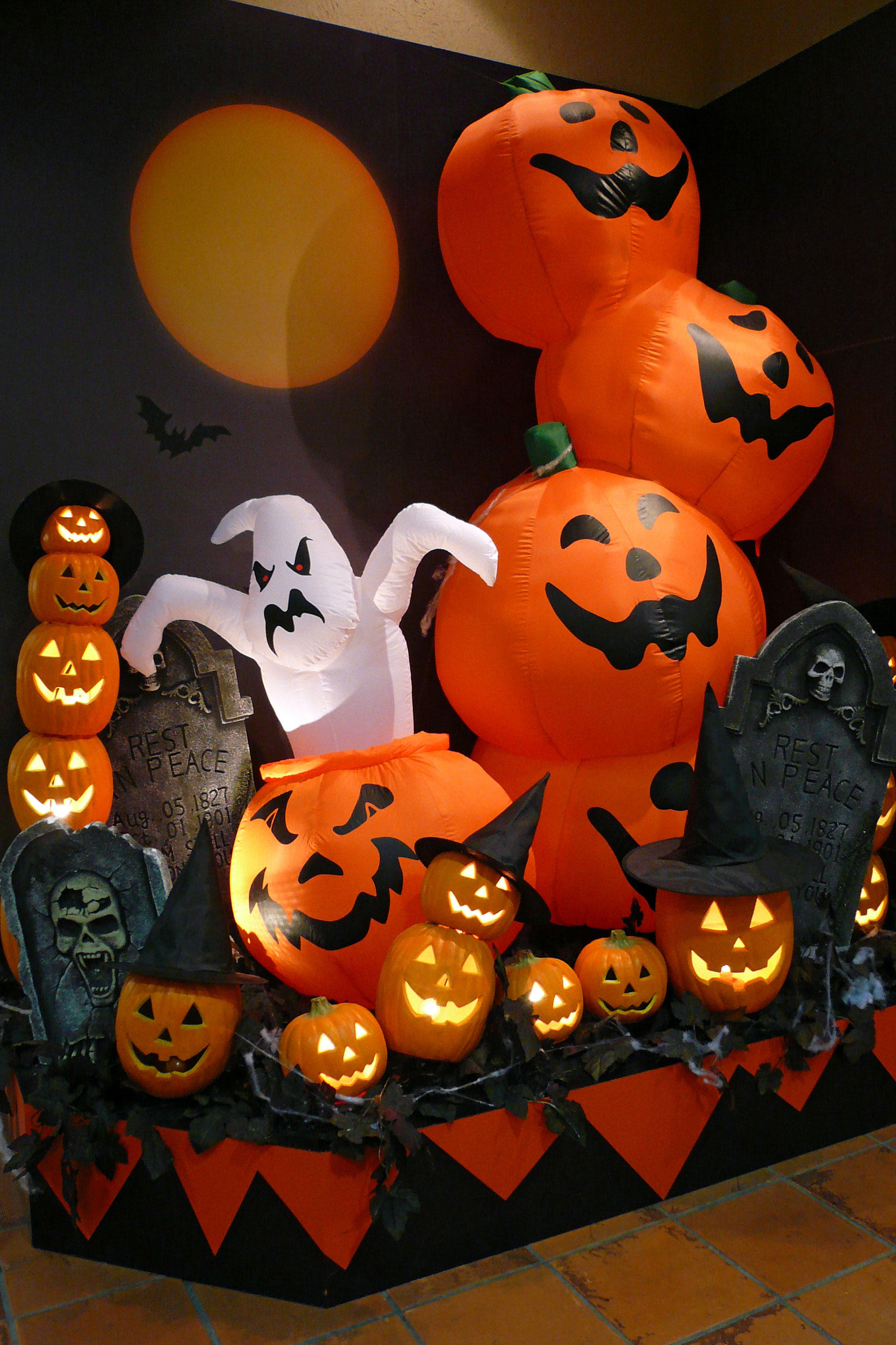 halloween Photo halloween
