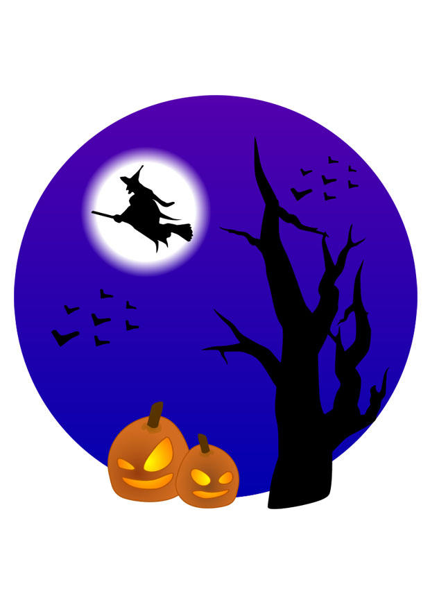 halloween Image halloween